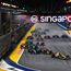 Your guide to Singapore’s biggest events in 2025
